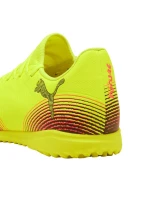 Fotbalové boty Future 8 Play TT M model 21108881 03 - Puma Fotbalové boty Future 8 Play TT M model 21108881 03 - Puma