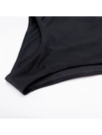 Dámske jednodielne plavky MADENA W