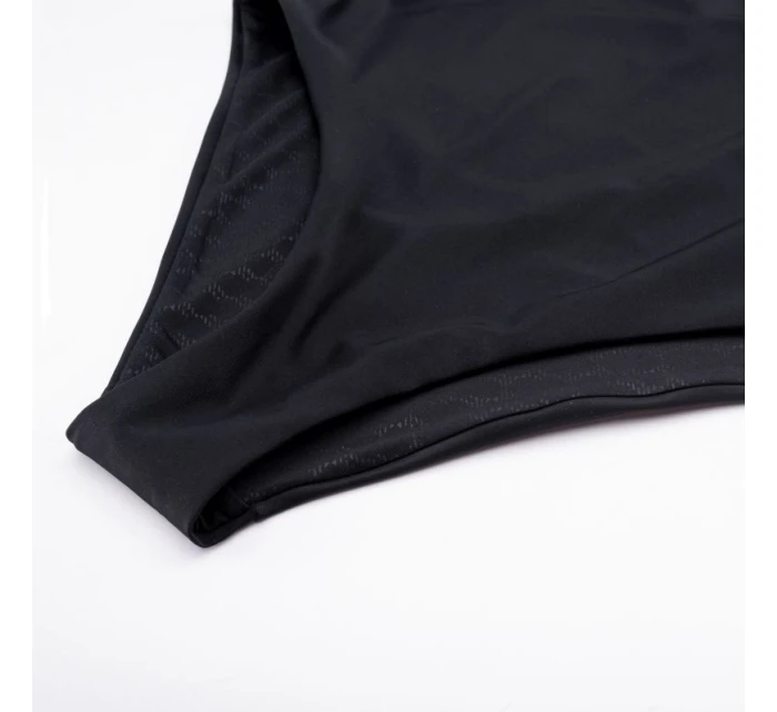 Dámske jednodielne plavky MADENA W