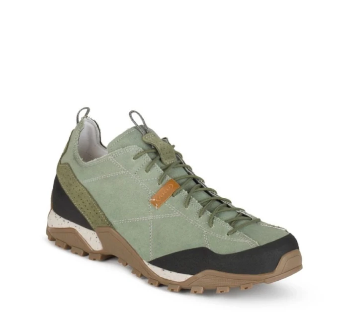 Topánky Aku Nativa Canvas M 646091