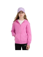 Mikina Jr model 21342975 54S - 4F