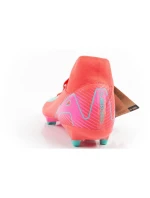 Kopačky Nike ZM Superfly 10 Acad FG/MG kopačky kopačky kopačky kopačky kopačky