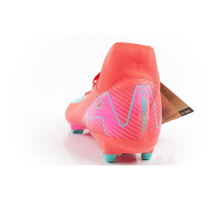 Kopačky Nike ZM Superfly 10 Acad FG/MG kopačky kopačky kopačky kopačky kopačky