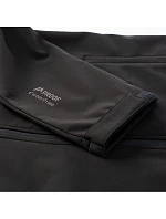 Pánský softshell model 22316882 - Martes