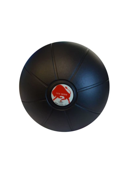 míč New model 21415110
