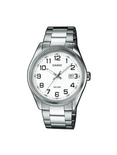 Pánske hodinky CASIO MTP-1302PD-7BVEF + BOX