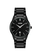 model 21805833 Pánské hodinky + BOX - Skmei model 21805833 Pánské hodinky + BOX - Skmei