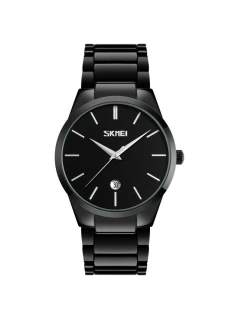 model 21805833 Pánské hodinky + BOX - Skmei