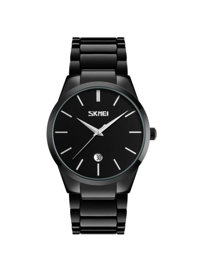 model 21805833 Pánské hodinky + BOX - Skmei model 21805833 Pánské hodinky + BOX - Skmei