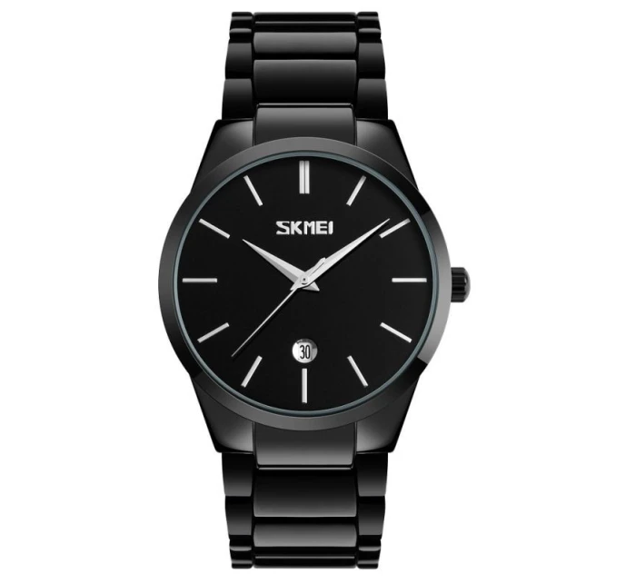 model 21805833 Pánské hodinky + BOX - Skmei model 21805833 Pánské hodinky + BOX - Skmei