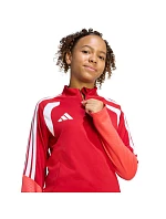Dětská mikina Tiro 26 Competition Training Top model 22071153 - ADIDAS