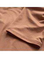 Dámské tričko UV model 22119987 WMNS - AquaWave