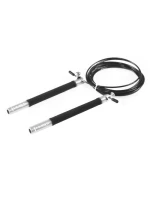 Švihadlo model 20685525 - HMS Švihadlo model 20685525 - HMS