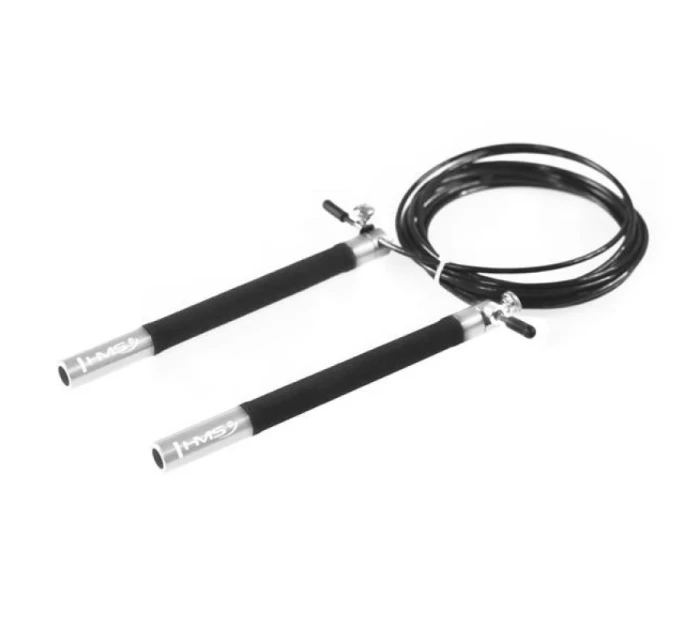 Švihadlo model 20685525 - HMS Švihadlo model 20685525 - HMS