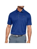Pánská polokošile Tech M model 17252995 - Under Armour
