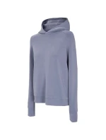 Dámská mikina W model 16036672 32S - 4F