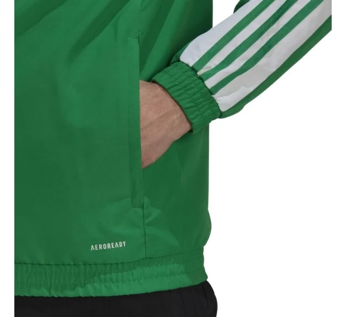 Mikina adidas Squadra 21 M GP6447 Mikina adidas Squadra 21 M GP6447