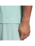 Pánské tričko Entrada 22 Jersey M model 17085348 - ADIDAS