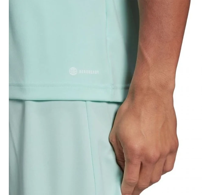 Pánské tričko Entrada 22 Jersey M model 17085348 - ADIDAS