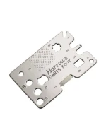 na model 21340851 - Harrows na model 21340851 - Harrows