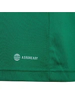 Detské tréningové tričko Entrada 22 Jr HI2126 - Adidas