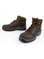 Pracovná obuv Caterpillar Striver Soft Toe M P724860