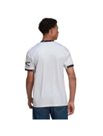 Pánské tričko Manchester United Away M model 17831875 - ADIDAS Pánské tričko Manchester United Away M model 17831875 - ADIDAS