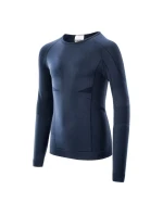 Dětské termo tričko Jr  model 17732613 - Hi-Tec