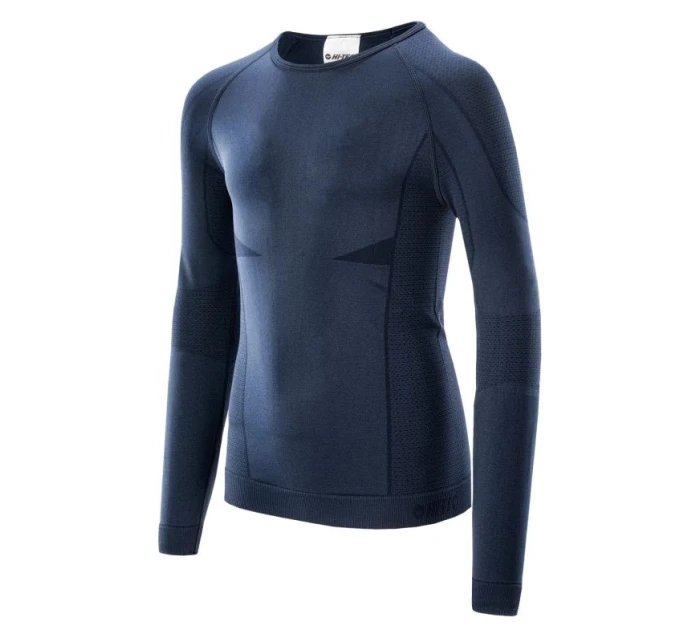 Dětské termo tričko Jr  model 17732613 - Hi-Tec