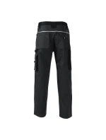 M šedé kalhoty model 19378515 - Rimeck M šedé kalhoty model 19378515 - Rimeck