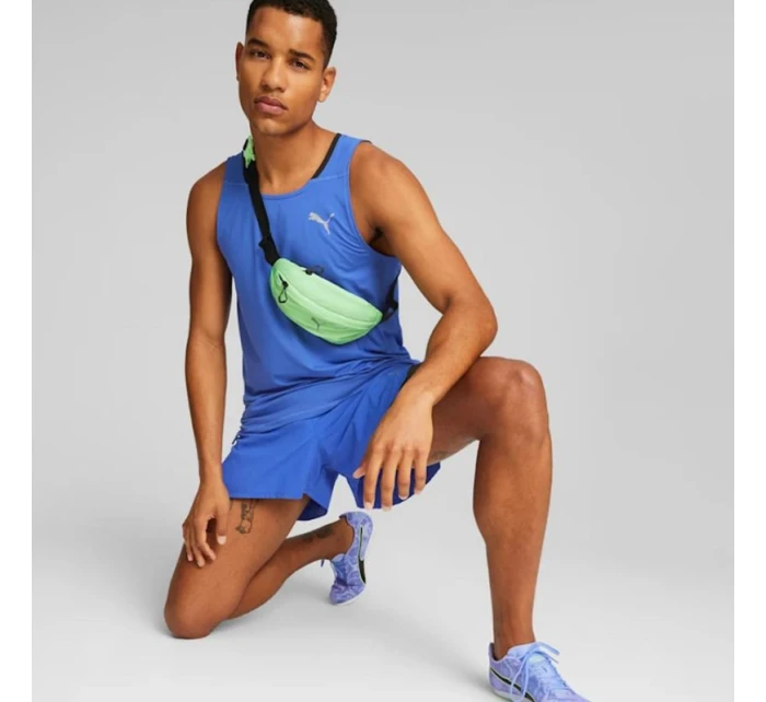 PR Classic 078213 11 - Puma PR Classic 078213 11 - Puma