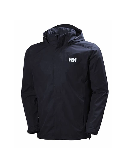 Jacket M 597 pánské model 18700140 - Helly Hansen