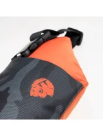 Sáček, ledvina model 18828542 - Iguana