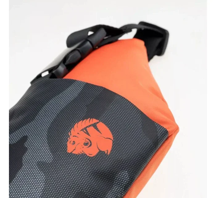 Sáček, ledvina model 18828542 - Iguana