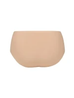 Essential hipster 1342 púšť - Anita Classix