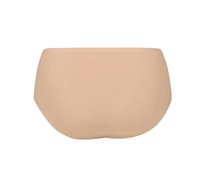 Essential hipster 1342 púšť - Anita Classix