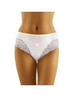 Wol-Bar Sara II kolor:biały Wol-Bar Sara II kolor:biały