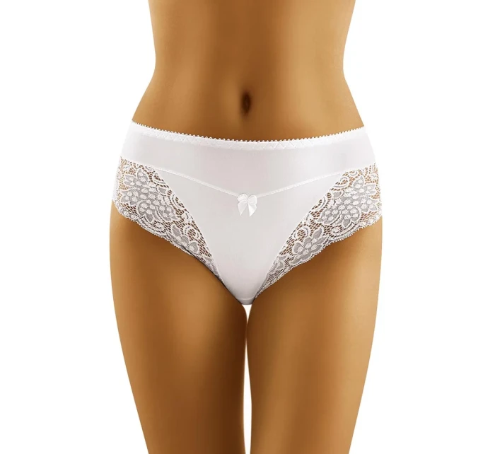 Wol-Bar Sara II kolor:biały Wol-Bar Sara II kolor:biały