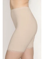 Mitex Lola kolor:beż Mitex Lola kolor:beż