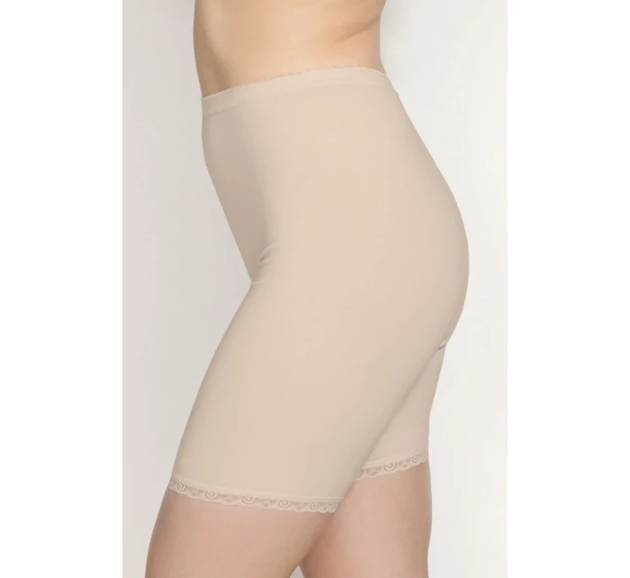 Mitex Lola kolor:beż Mitex Lola kolor:beż