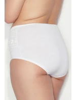 Mitex Ala Maxi 3-pak kolor:biały Mitex Ala Maxi 3-pak kolor:biały