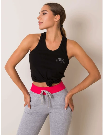 Top 131 TP model 14836340 černá - FPrice