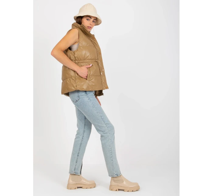 Vesta AI KZ MC364 1.14 tiav Vesta AI KZ MC364 1.14 tiav