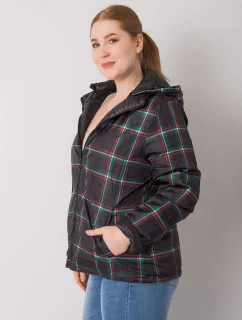 Bunda NM KR Z model 21040972 černá - FPrice