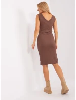 Súbor WN KMPL 679.23X hnedá