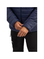 Pánska bunda Trespass Senby Pánska bunda Trespass Senby