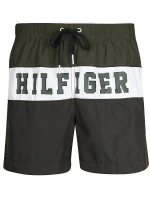 Pánské plavky model 20896290 - Tommy Hilfiger Pánské plavky model 20896290 - Tommy Hilfiger