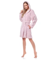 Dámský župan L&L model 15797929 - L&L Dámský župan L&L model 15797929 - L&L