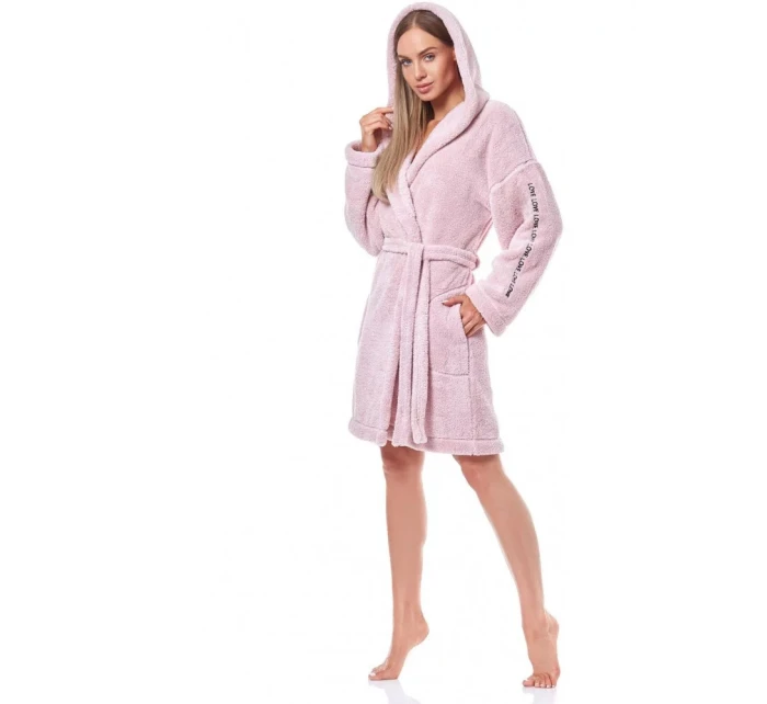 Dámský župan L&L model 15797929 - L&L Dámský župan L&L model 15797929 - L&L