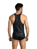 Pánsky top Elektro top - Anais